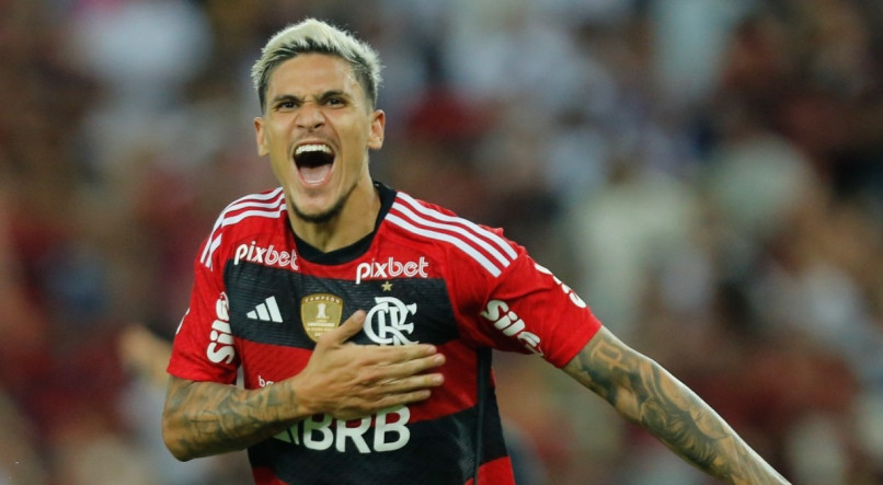 CAP X FLAMENGO ASSISTIR AO VIVO GRÁTIS ONLINE HOJE: Flamengo e Athletico  JOGAM HOJE (07/05); ASSISTIR AO VIVO GRÁTIS