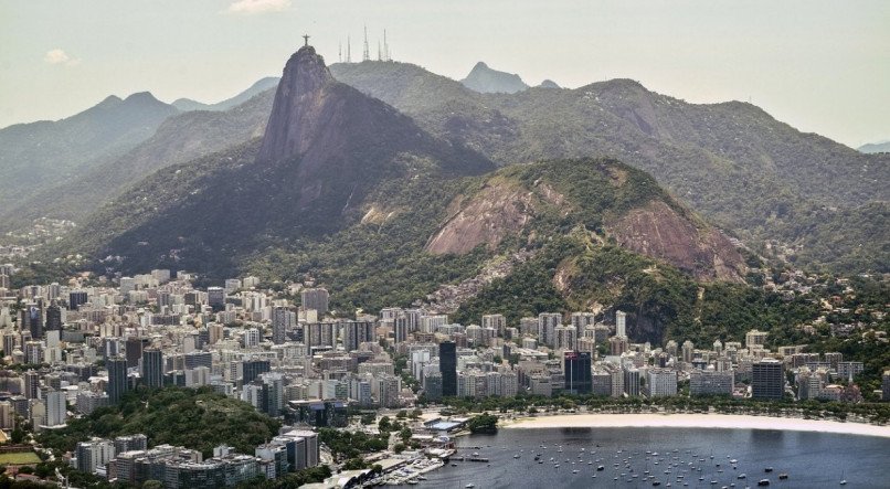 Dia da Consci&ecirc;ncia Negra &eacute; feriado no Rio de Janeiro? Entenda