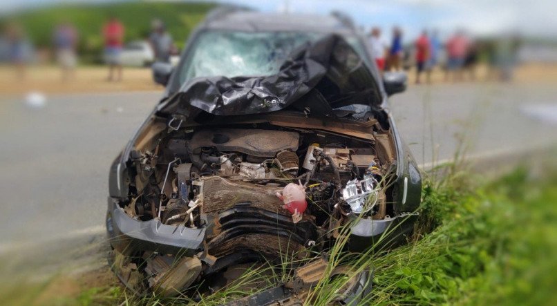 Motociclistas representam mais da metade das vítimas fatais de acidentes de  trânsito em Alagoas, Alagoas