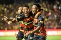 Foto da capa: Esportes