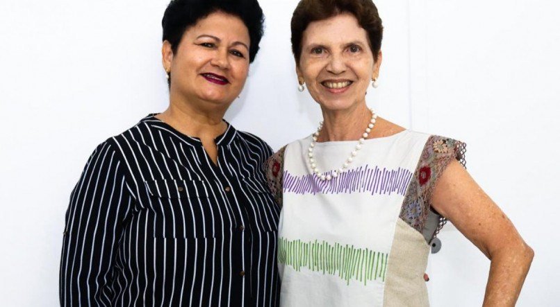 Arquivo Pessoal