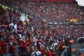 Foto da capa: Esportes