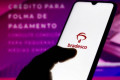 APLICATIVO BRADESCO FORA DO AR HOJE: Sistemas do banco BRADESCO sofrem instabilidade nesta segunda-feira (7)