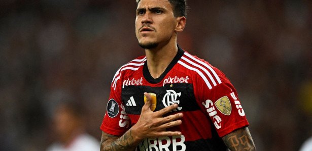 ASSISTIR JOGO DO FLAMENGO AO VIVO ONLINE GRÁTIS COM IMAGEM HOJE,  QUARTA-FEIRA, 30/08? ONDE VAI PASSAR O JOGO DO FLAMENGO NA GLOBO? Saiba  quando é o PRÓXIMO JOGO DO FLAMENGO