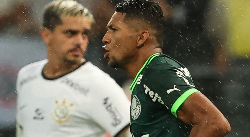Assistir Corinthians x Palmeiras ao vivo Grátis HD 16/05/2021