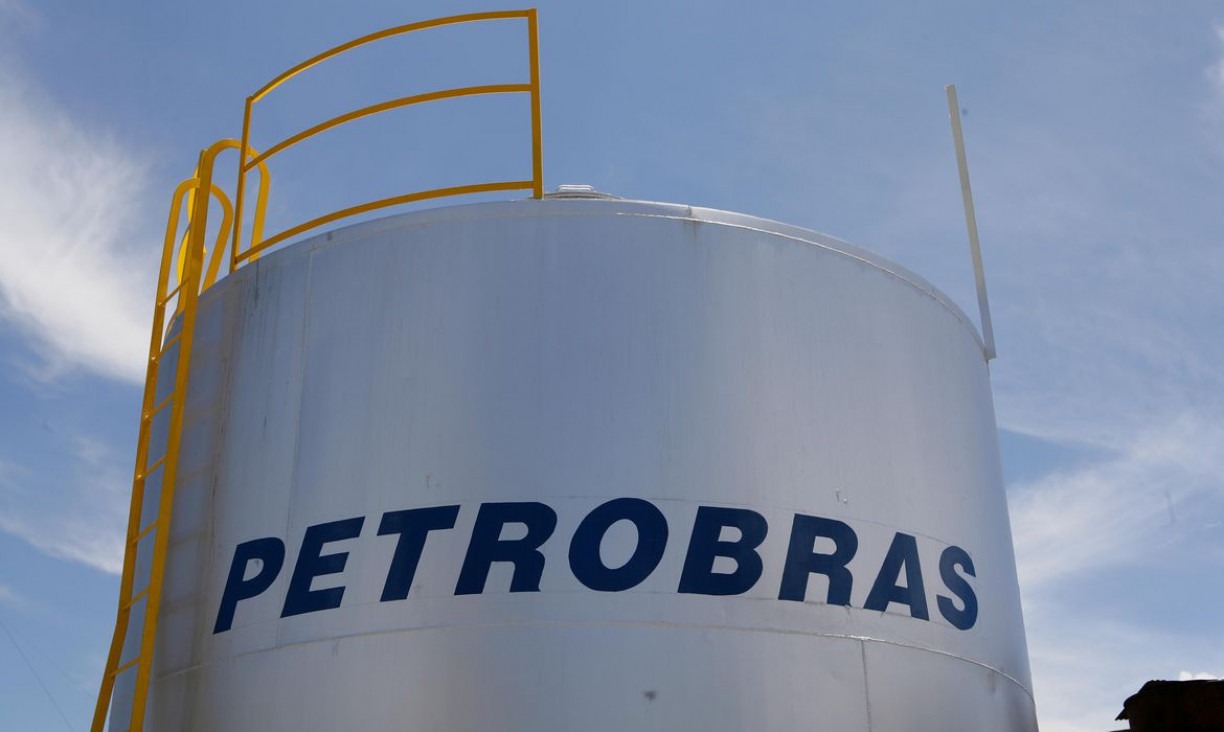 Novo concurso Petrobras &eacute; confirmado pela estatal. Confira quando lan&ccedil;a o edital.