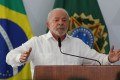Foto da capa: Política