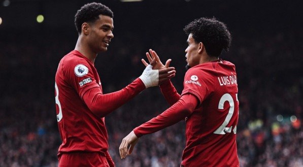 Liverpool enfrenta o Bournemouth, hoje (19), e busca sua primeira vt&oacute;ria nesta edi&ccedil;&atilde;o de Premier League