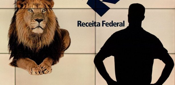 Declaração do imposto de renda 2025 começa em 17 de março e vai até 30 de maio