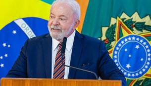 Cláudio Humberto