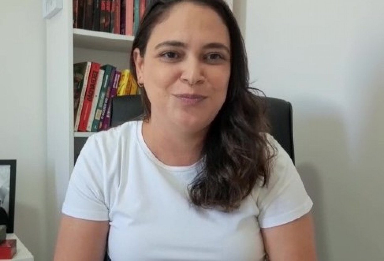 DIVULGAÇÃO