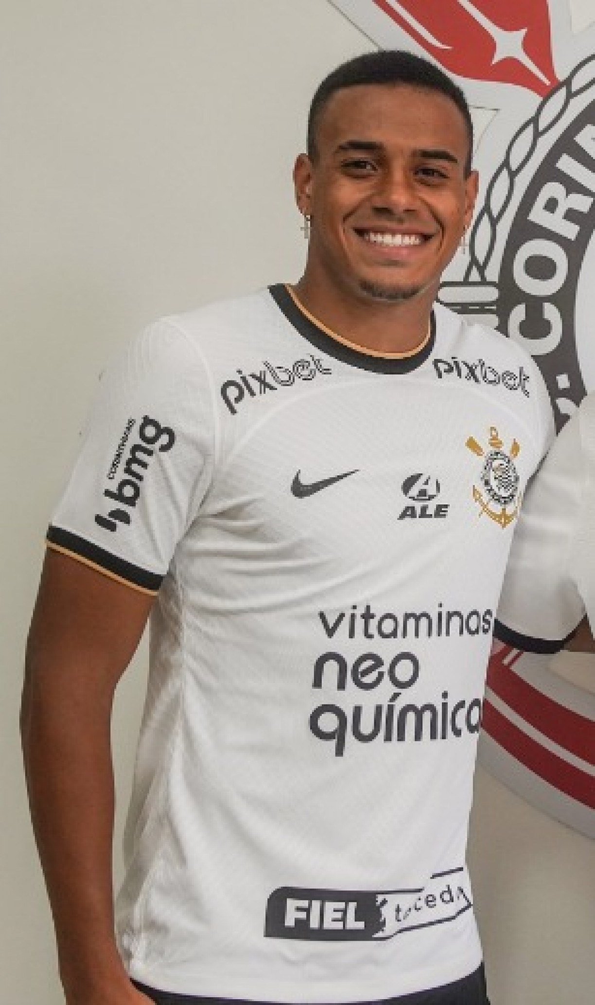 Imagem