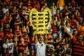 Foto da capa: Esportes