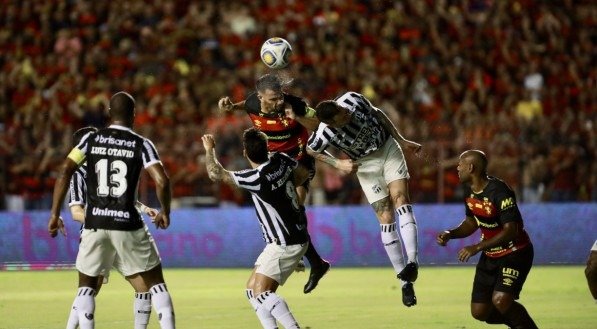 Jailton Jr/JC IMAGEM