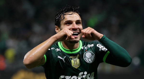 Palmeiras tenta a terceira vitória seguida na Libertadores 2023