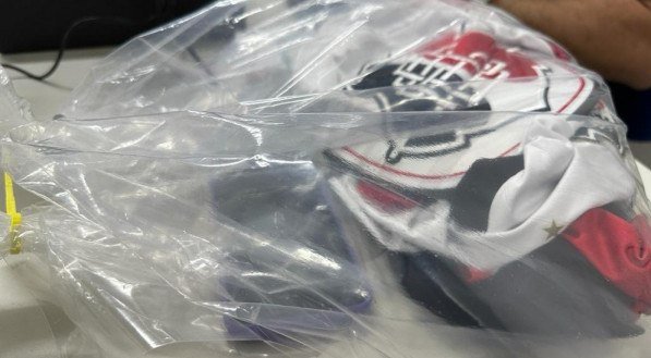 Polícia deflagra operação contra suspeitos de matar membro de torcida organizada no Grande Recife