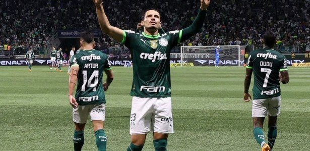 A GLOBO VAI TRANSMITIR O JOGO DO PALMEIRAS HOJE (03)? Saiba Que Canal ...