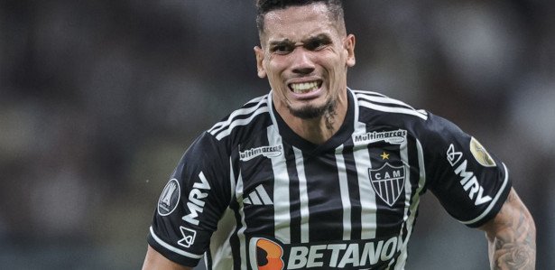 ATLÉTICO-MG X ALIANZA LIMA TRANSMISSÃO: VAI PASSAR NA GLOBO? Onde ...