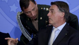 da Estadão