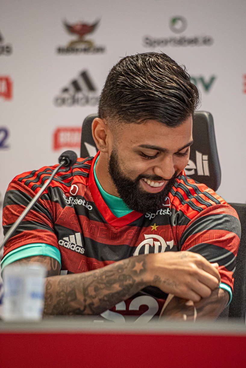 Imagem