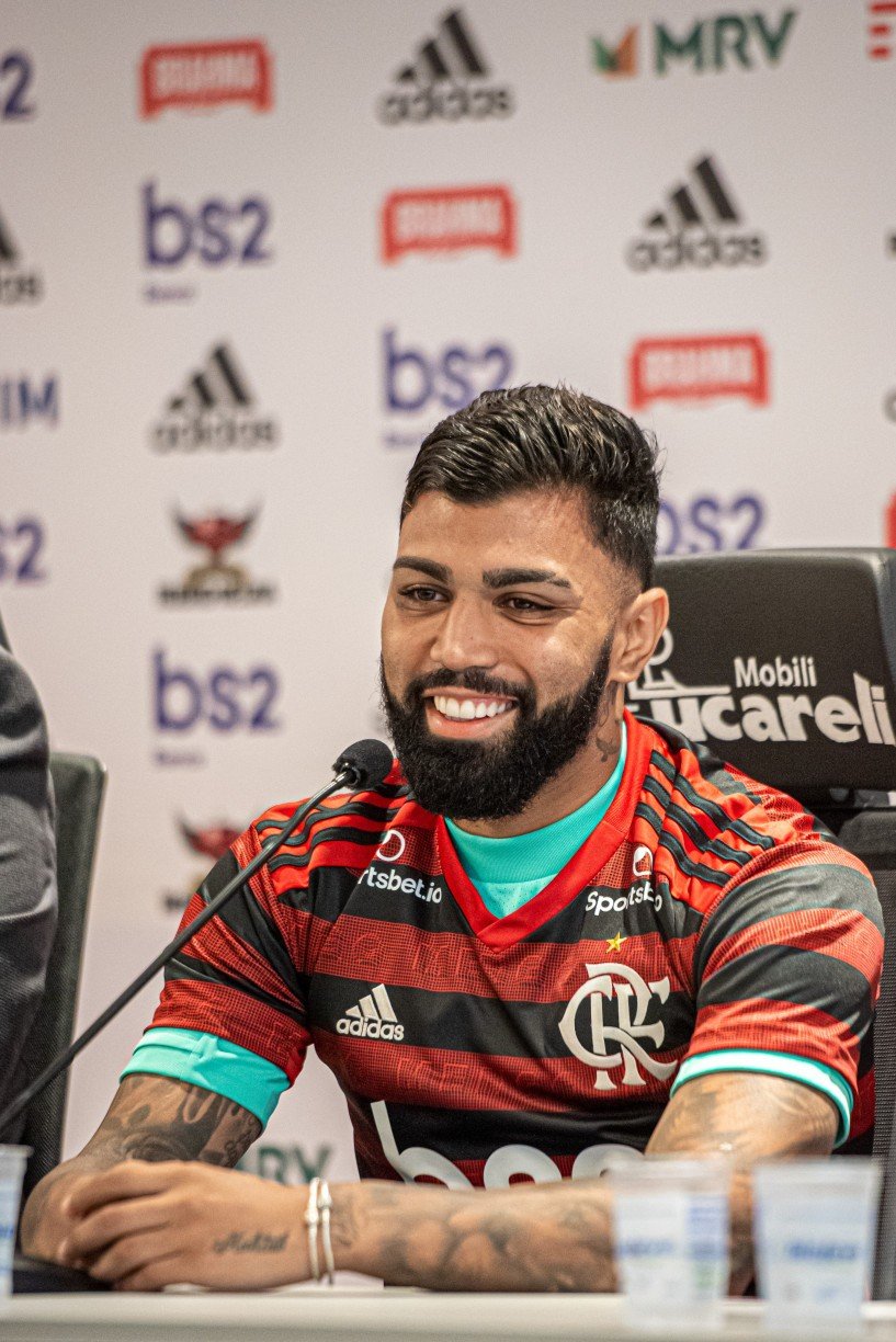 Imagem