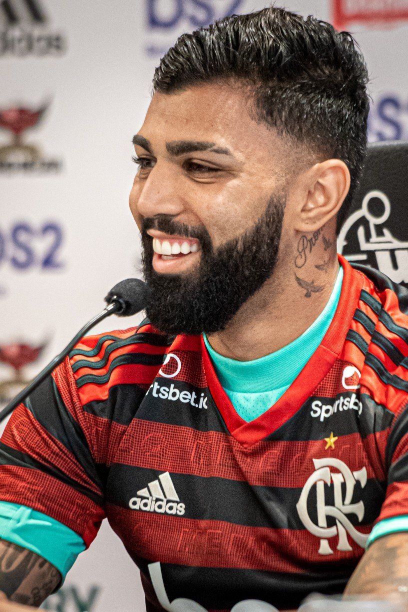 Imagem