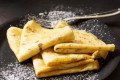 receita