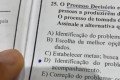 EXAME