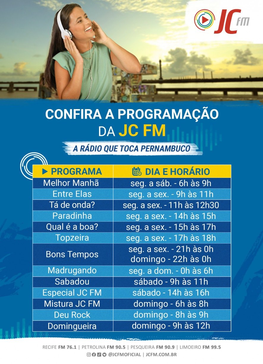 Artes/SJCC