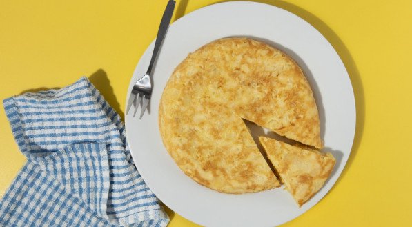 CREPIOCA FIT: veja RECEITA FIT de CREPIOCA rápida e gostosa