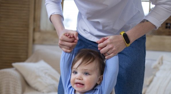 8 ALIMENTOS PROIBIDOS PARA CRIANÇA e BEBÊ: Veja alimentos que BEBÊ de até 2 anos não deve comer; lista impressiona