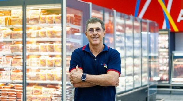 Distribuidores criam Onfood rede para suporte ao setor de foodservice com entregas em até quatro horas