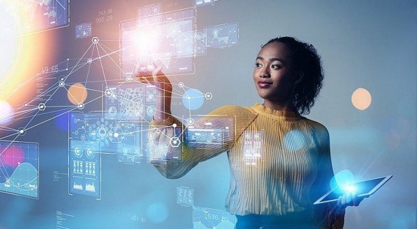 Para mulheres: empreender é um caminho possível, mas exige preparo