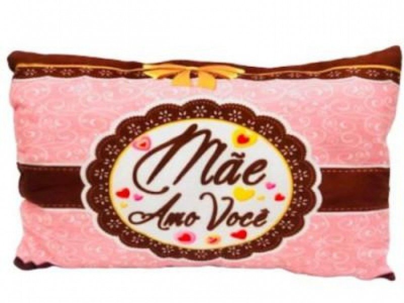 Presente dia das mães Divulgação