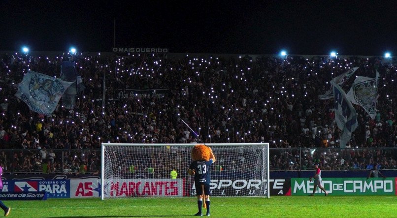 REMO X BOTAFOGO PB AO VIVO COM IMAGENS - JOGO DE HOJE - SERIE C