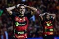 Foto da capa: Esportes