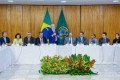 Foto da capa: JC Negócios