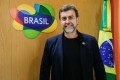 Foto da capa: Turismo de Valor