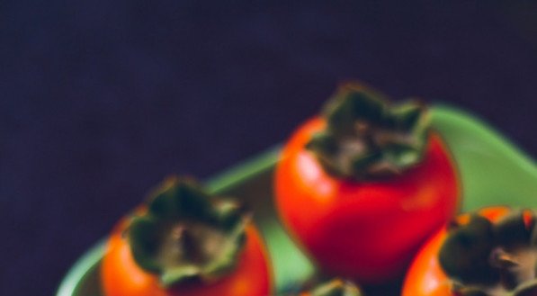 Unsplash
