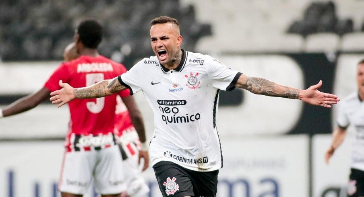 luan
