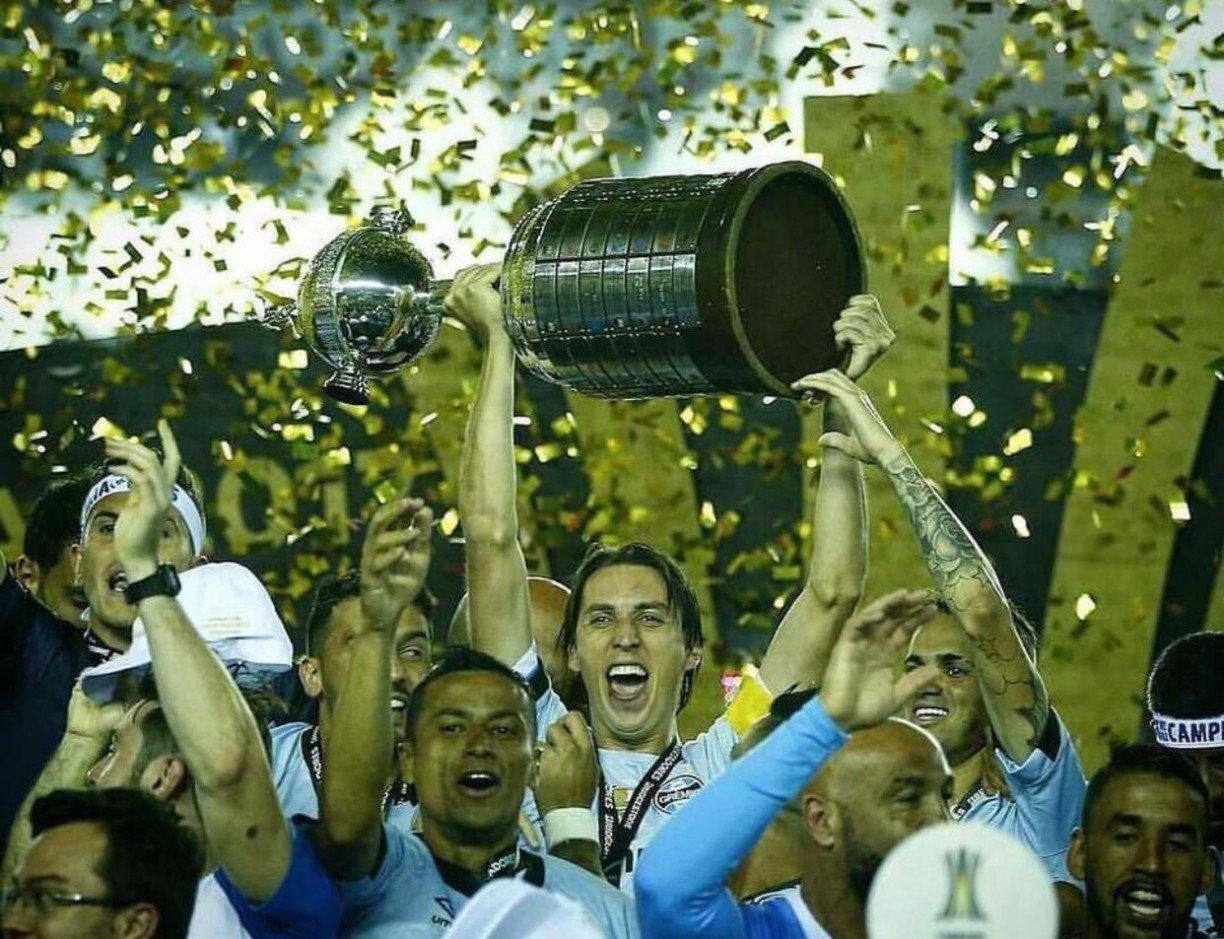 Imagem