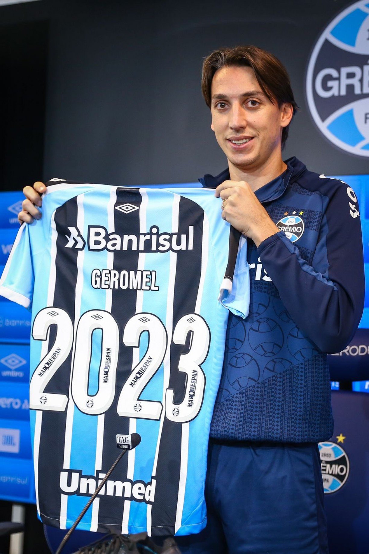 Imagem