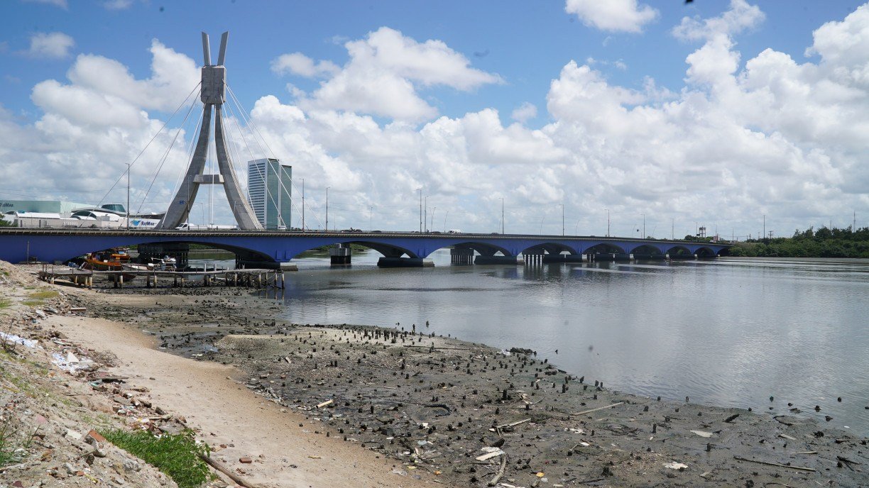 urbanizacao