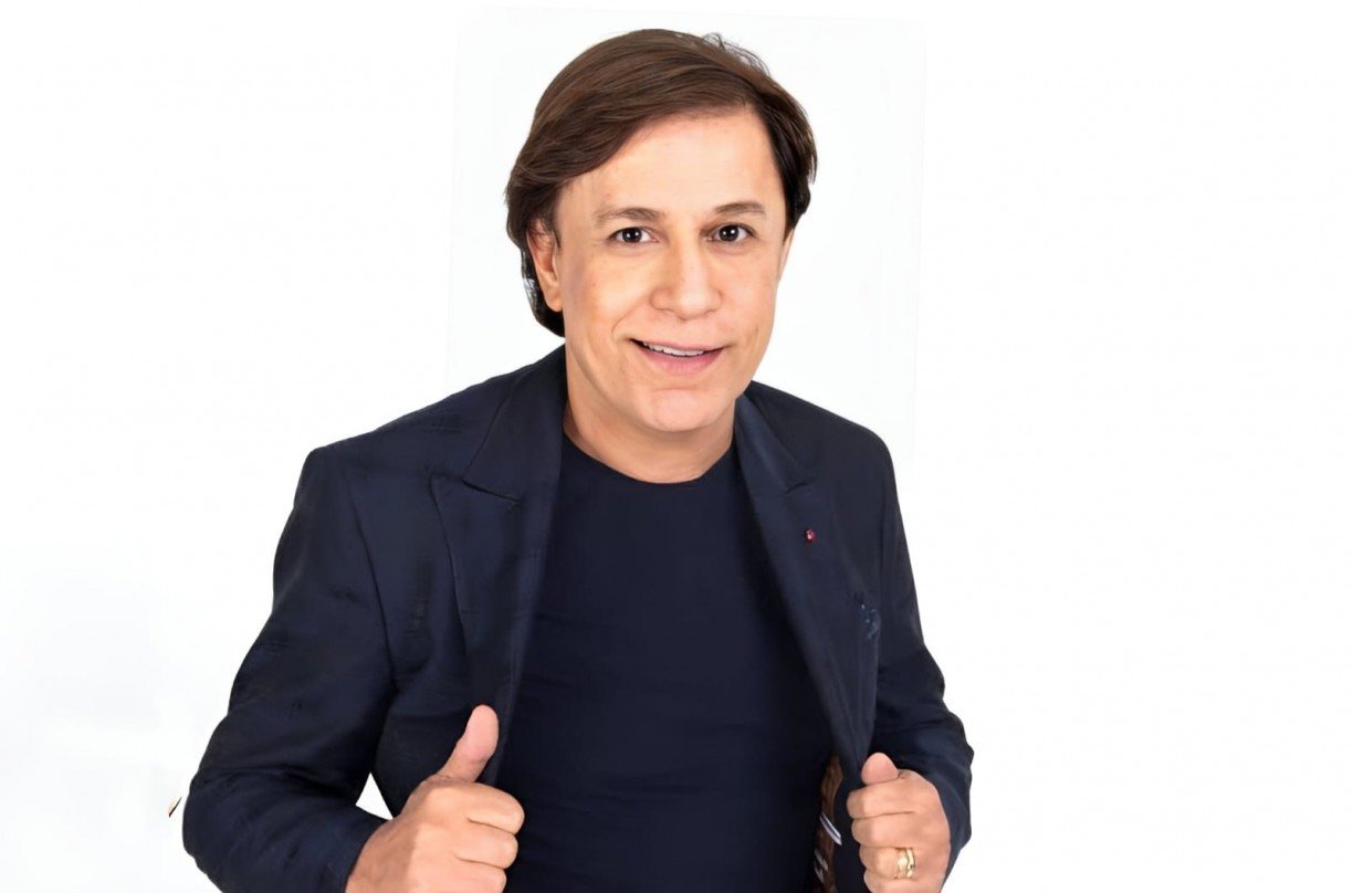 tom-cavalcante