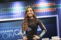 Foto da capa: Canal 1