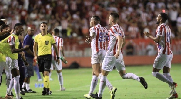 Jailton Jr./JC Imagem