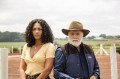 Foto da capa: Resumo das novelas
