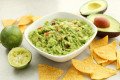 Como fazer Guacamole? Veja receita fácil para fazer em casa 