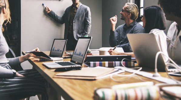 DIA DO PROFISSIONAL DE MARKETING FRASES: veja como desejar um feliz Dia do Profissional de Marketing de forma criativa