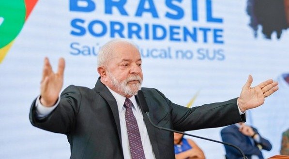 RICARDO STUCKERT